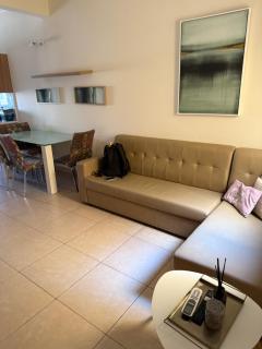 Fgura apartment - - 8