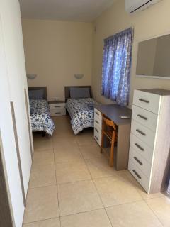 Fgura apartment - - 2