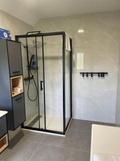 Studio apartman SALOPEK 2 - Ogulin - 8