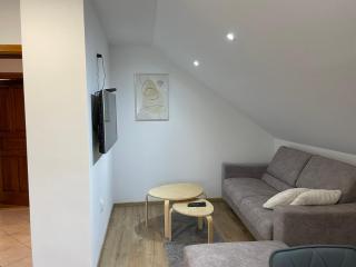 Studio apartman SALOPEK 2 - Ogulin - 4