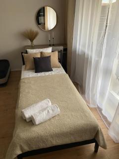Apartament Apollina - Kowale - 9