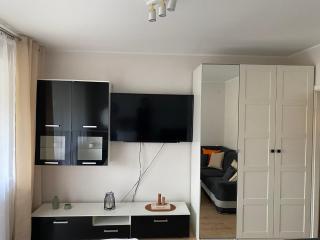 Apartament Apollina - Kowale - 8