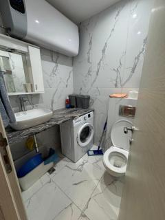Apartment Gardo - 3