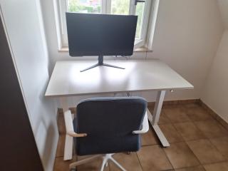 Kamer jonas 2 persoons - Deinze - 6