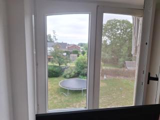 Kamer jonas 2 persoons - 8