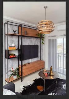 The Grazing Pad 1 - 0