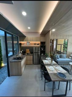 jakarta Seffa Bila Dom property BSD - 5