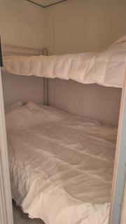 Knus 2-slaapkamer souterrain appartement, direct aan de Middelkerkse zeedijk - 9