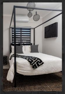 The Grazing Pad 1 - Gaborone - 3