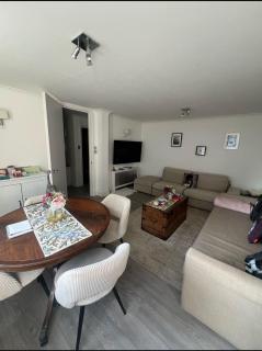 Two bedroom appartment in Khnightsbridge - Londra - 0