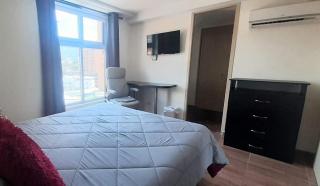 New comfortable Laureles Apartment Great location! - Medellín - 1