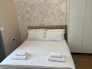 Ness Apartments - Tirana - 3