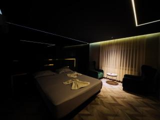 Motel Paris - Fushë Kosovë - 5