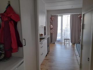 Studio apartment 32m2 - Rødovre - 2