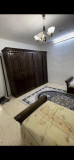 شقة اشتفينا - - 6
