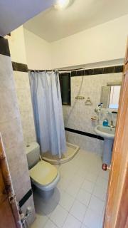 Lavish 1 Bedroom - Islamabad - 6