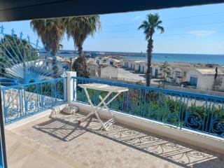 Studio kelibia leila - Kelibia - 0