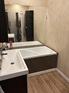 Luxusní apartmán v centru Jihlavy - 1