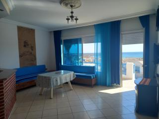 Studio kelibia leila - Kelibia - 5