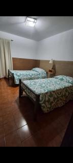 Mi Hogar - Luján de Cuyo - 9