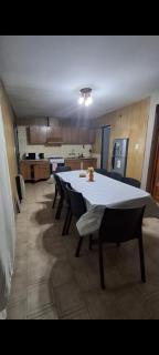 Mi Hogar - Luján de Cuyo - 7