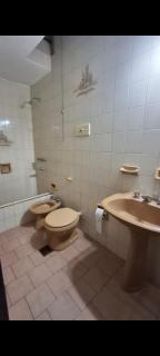 Mi Hogar - Luján de Cuyo - 6