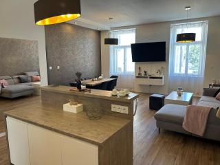 Luxusní apartmán v centru Jihlavy - Jihlava - 6