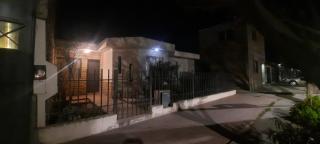 Mi Hogar - Luján de Cuyo - 5