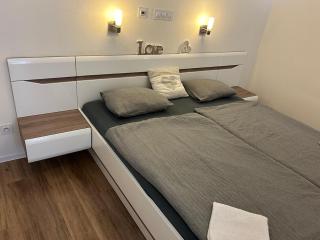 Luxusní apartmán v centru Jihlavy - Jihlava - 3