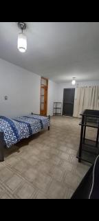 Mi Hogar - Luján de Cuyo - 4