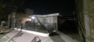 Mi Hogar - Luján de Cuyo - 3