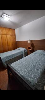 Mi Hogar - Luján de Cuyo - 2