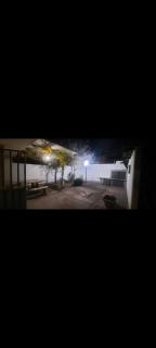 Mi Hogar - Luján de Cuyo - 1