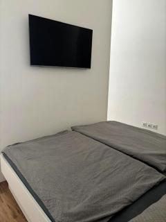 Luxusní apartmán v centru Jihlavy - Jihlava - 4