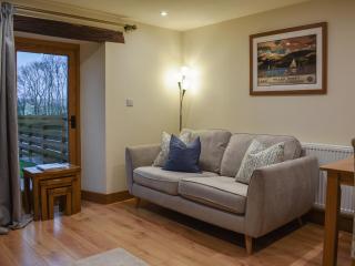 Pippas Cottage - Uk42332 - Little Blencow - 7