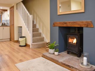 Pippa's Cottage - Uk42332 - 3