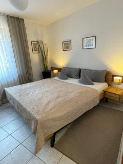 Hotel zum Schiffchen - Brüggen - 3