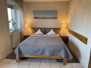 Hotel zum Schiffchen - 4