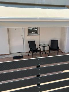SK Apartment II - Perea - 3