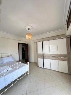 Appartements Tanger Vue sur Mer avec piscine - Tangeri - 6