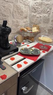Diamond Suite Puglia - Ceglie Messapica - 8