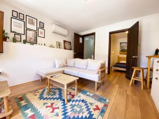 Studio flat in Ortaköy - Estambul - 0