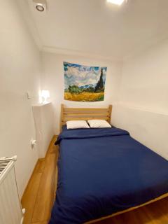 Studio flat in Ortaköy - Estambul - 2