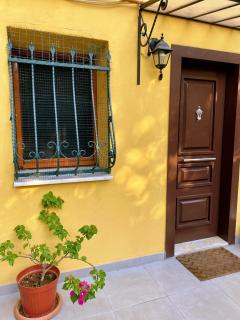 Studio flat in Ortaköy - Estambul - 6