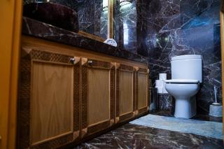 Aesthetic & Luxury Chic Designer Apartment - Agadir - 8
