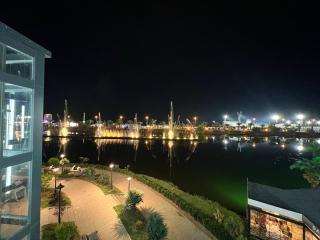 alliance pearl Batumi - 7