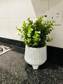 The Fig Studio Apartment-A203 - Gaborone - 5