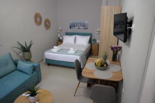 Nina's House - Preveza - 9