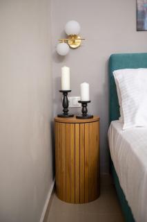 Nina's House - Preveza - 8
