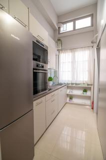 Nina's House - Preveza - 7